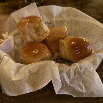 Kitchen & Kocktails in Brown Deer, WI (5)