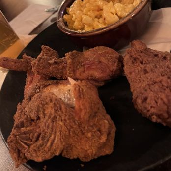Kitchen & Kocktails in Brown Deer, WI (6)