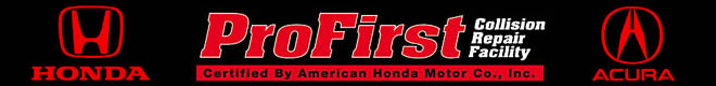 Complete Auto Body and Repair, LLC in Denison, TX (4)