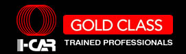 Complete Auto Body and Repair, LLC in Denison, TX (5)