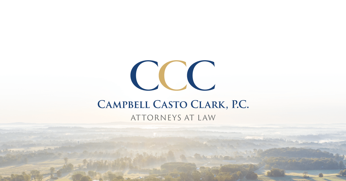 Campbell Casto Clark, PC in Leesburg, VA