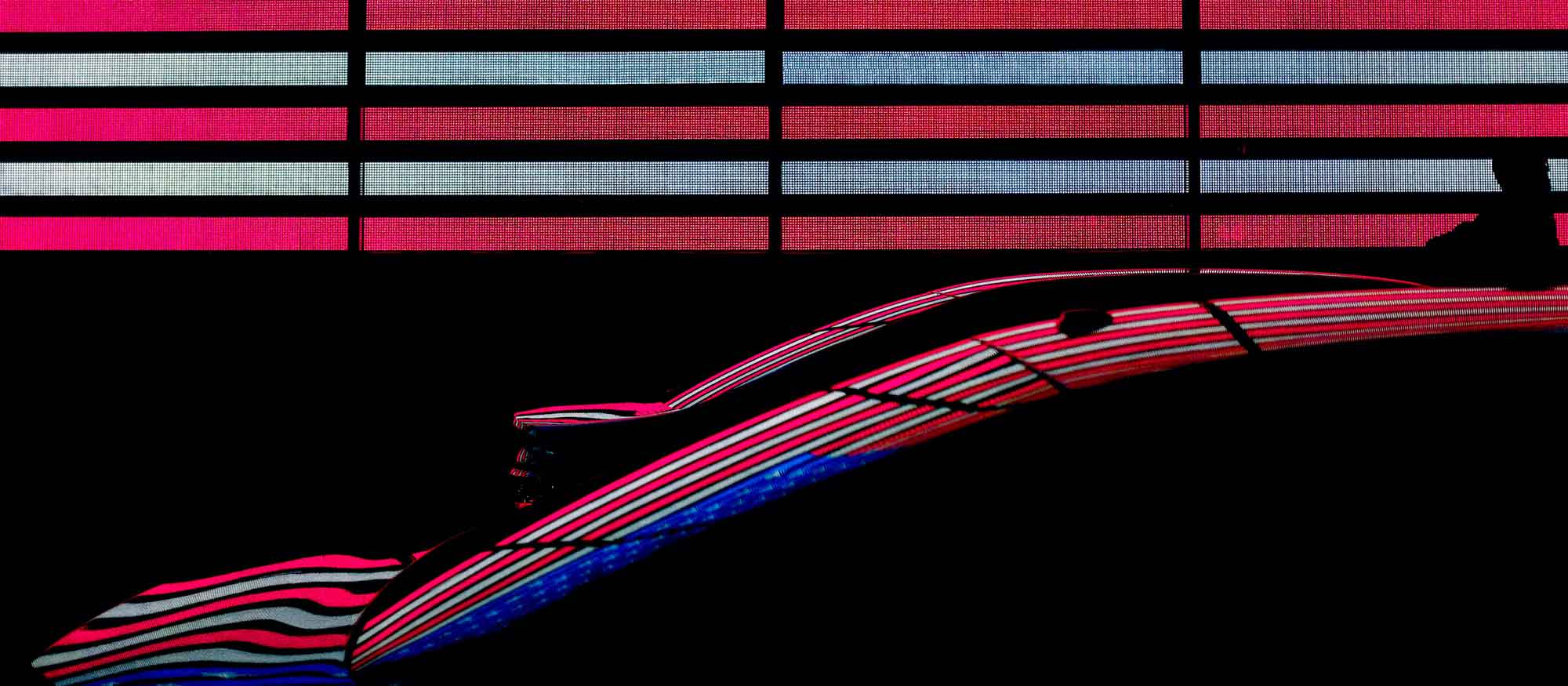 Majestic Automotive Group in Toledo, OH (2)