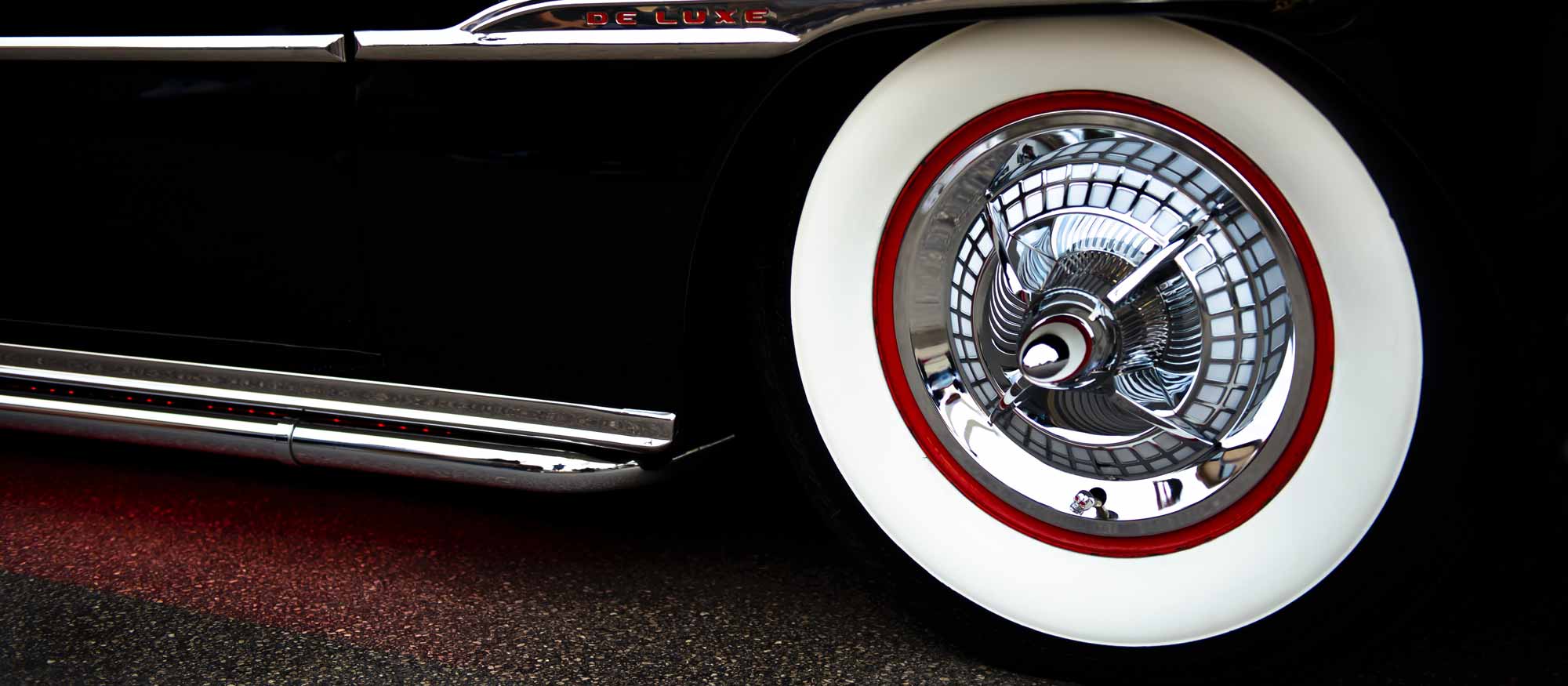 Majestic Automotive Group in Toledo, OH (3)