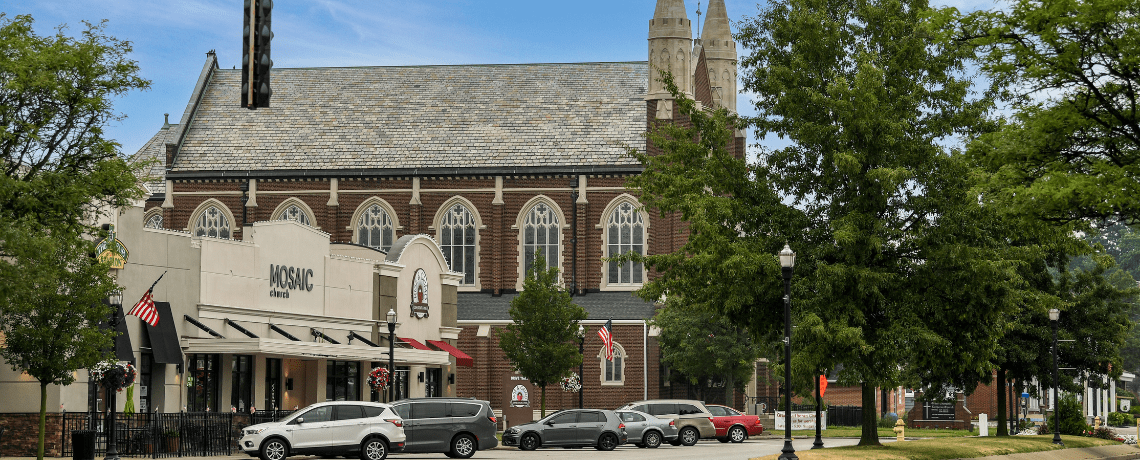 Main Street Wadsworth in Wadsworth, OH (6)
