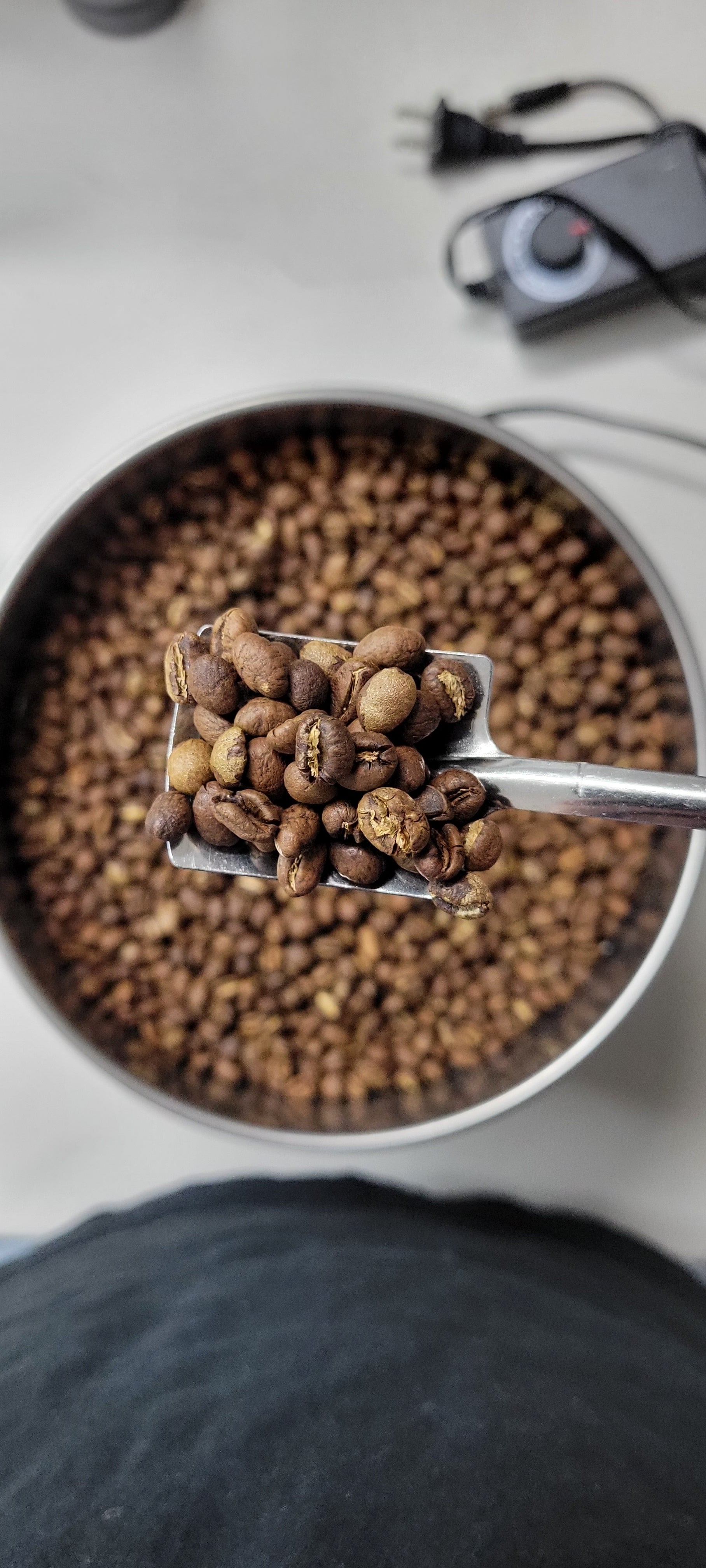 Reimer Coffee Company in Macclenny, FL (6)