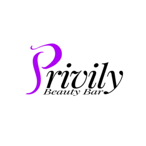Privily Beauty Bar in Tampa, FL