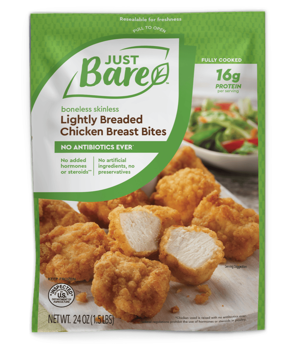 JBS Prepared Foods in Elkhart, IN (6)