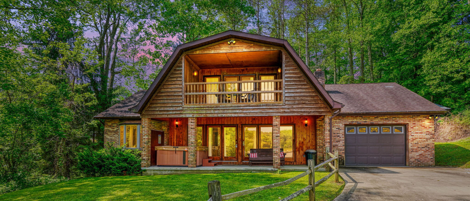 Venture in Real Estate in Logan, OH (3)