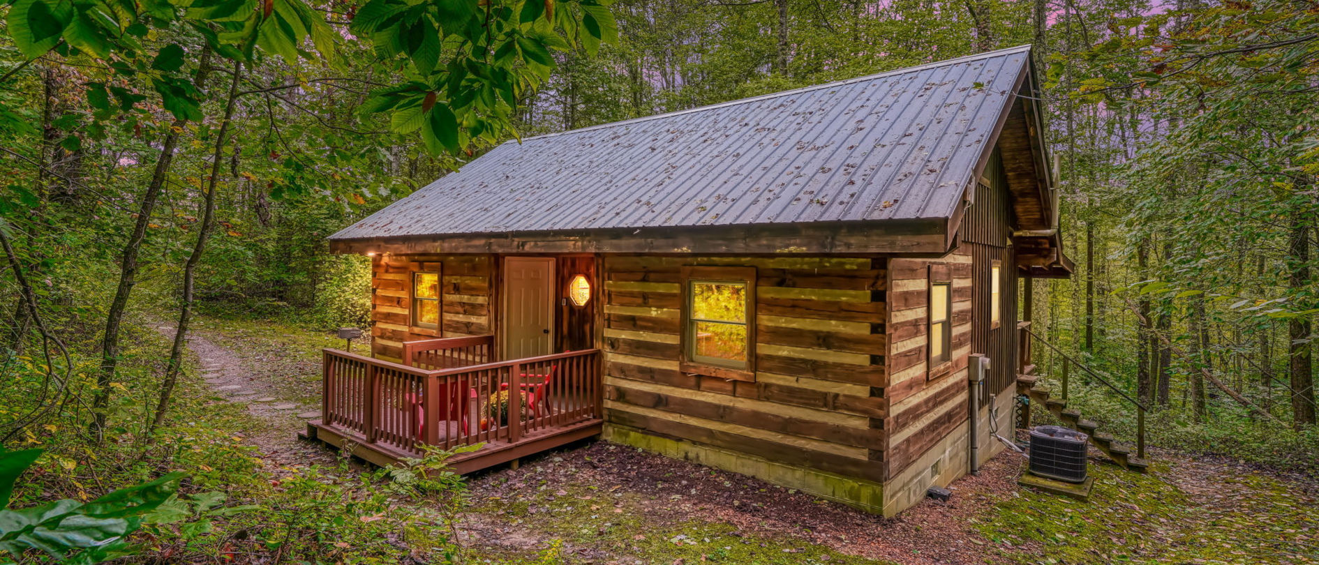 Venture in Real Estate in Logan, OH (5)