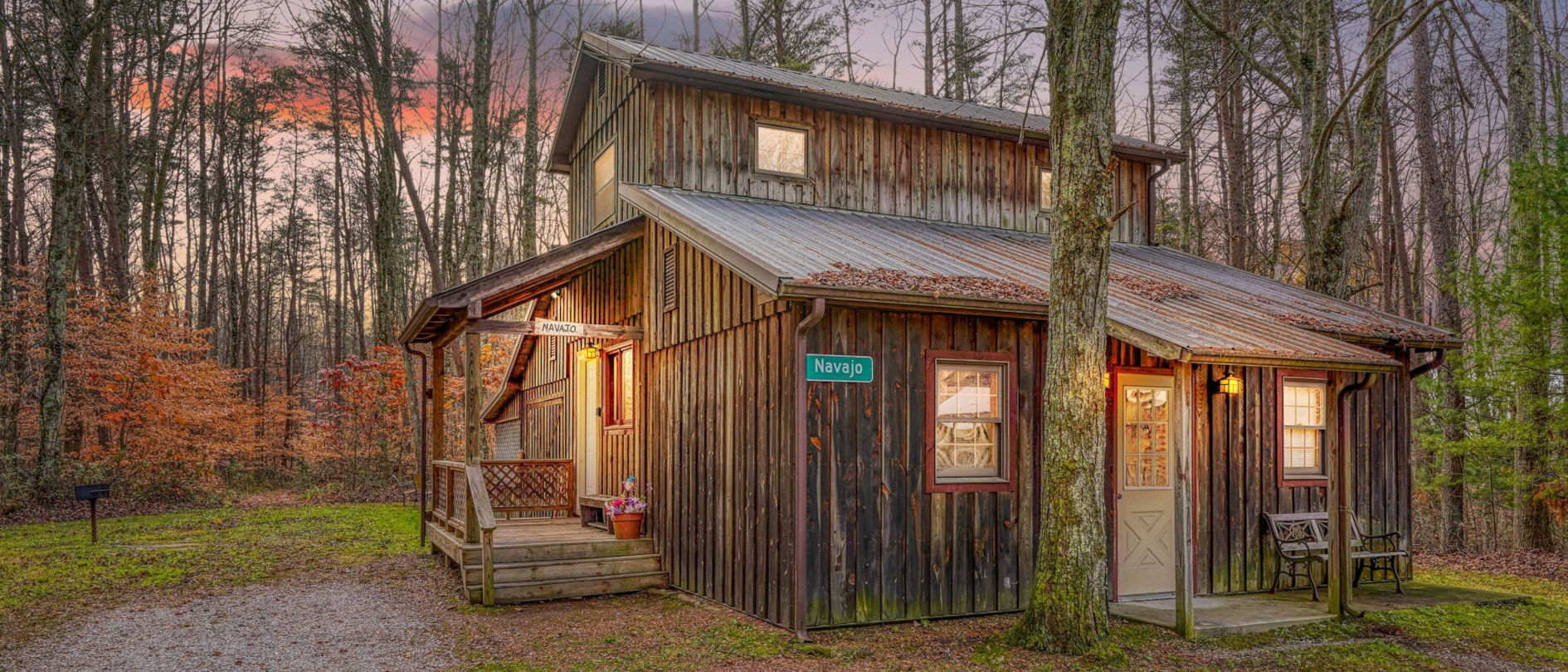Venture in Real Estate in Logan, OH (6)