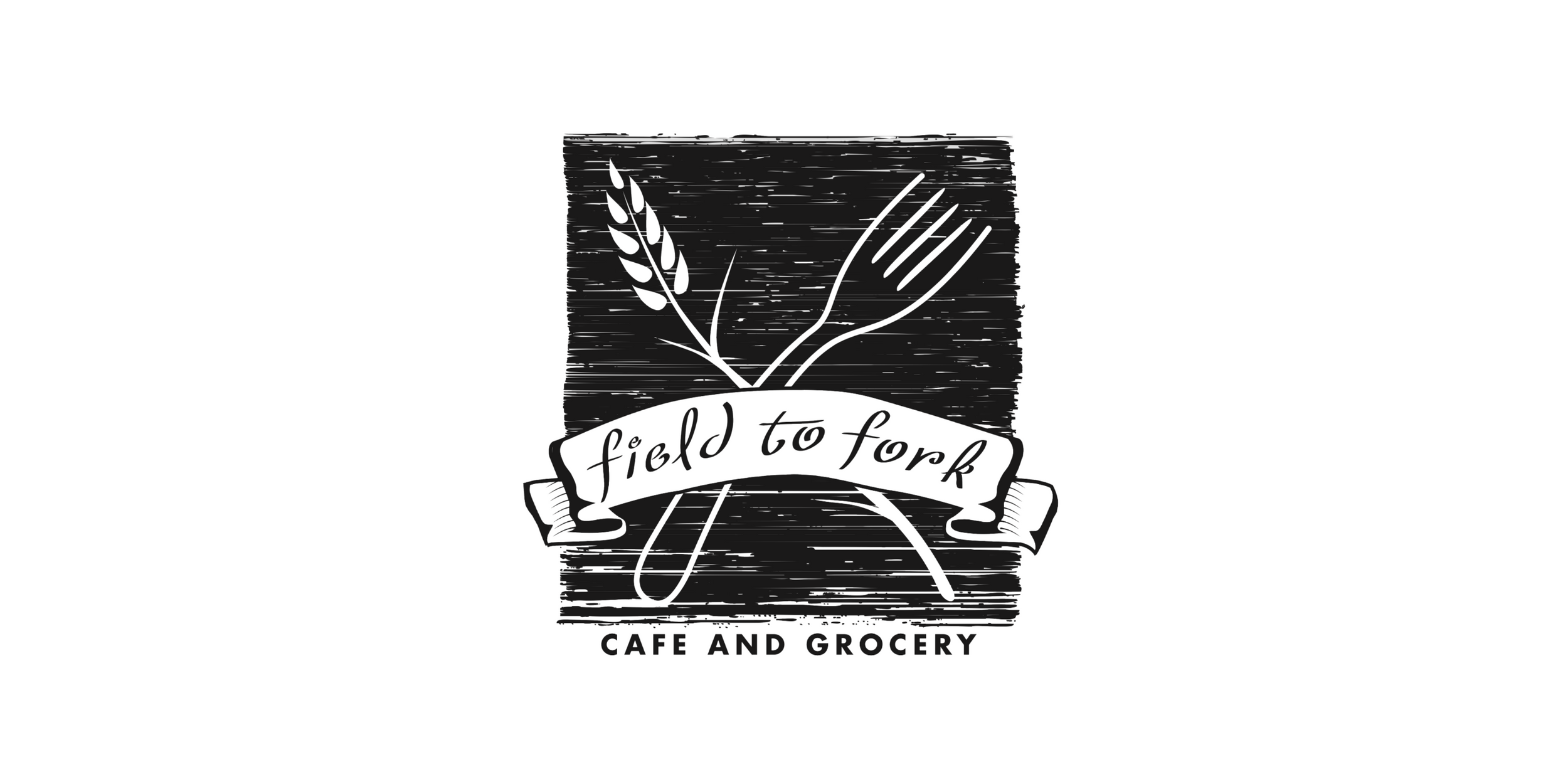Field to Fork in Sheboygan, WI