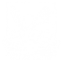 Field to Fork in Sheboygan, WI (3)