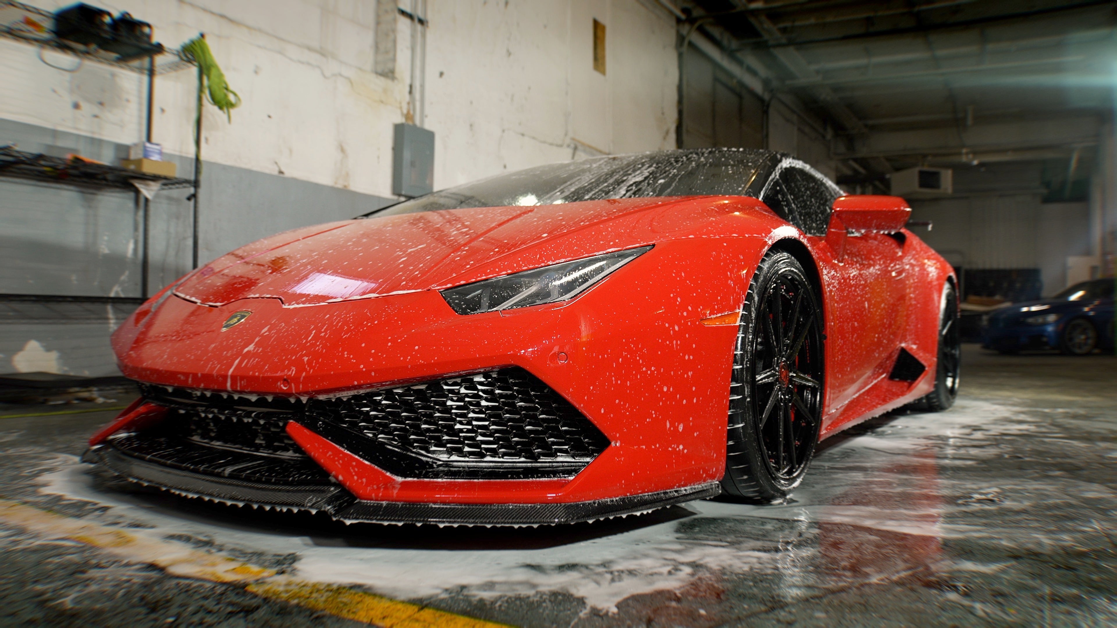 MGM Detailing in Waukesha, WI