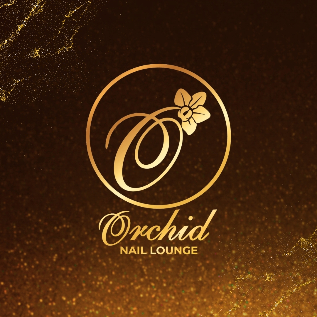Orchid Nail Lounge (10% Off For New Customers ) in Charleston, SC (5)