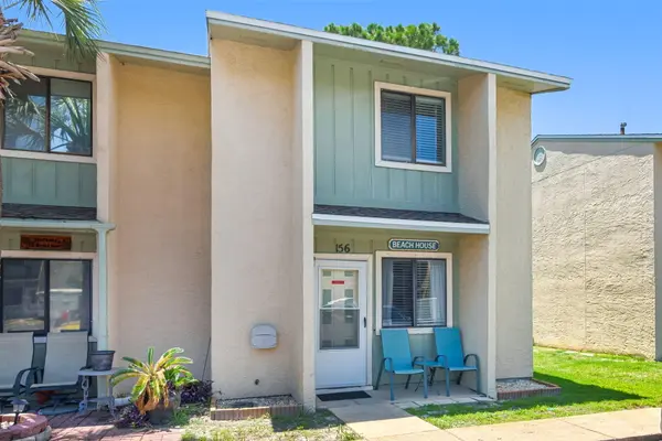 Meagan Elder - Realtor® Coldwell Banker Realty in Niceville, FL (6)