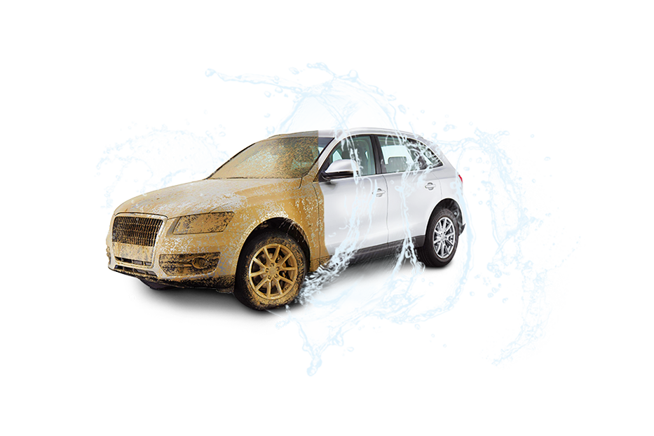 MALLARD MOBILE CAR WASH/DETAILING in Cedar Grove, NJ (6)