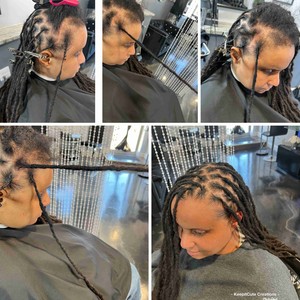 KeepitCute Creations by KMW in Baltimore, MD