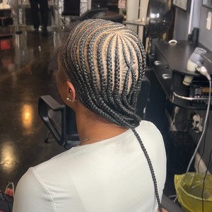 KeepitCute Creations by KMW in Baltimore, MD (5)