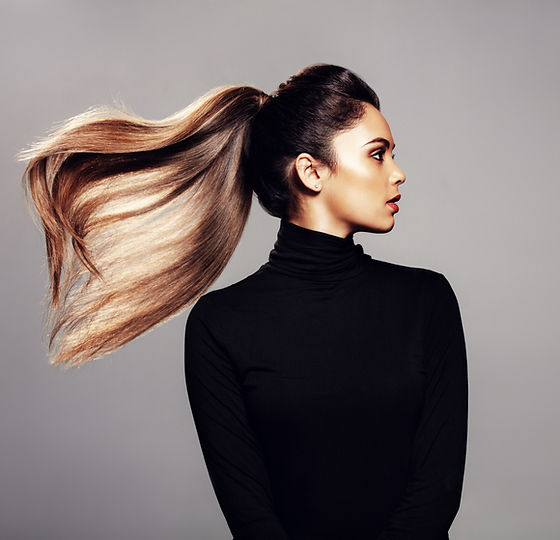 iColorHair in Burbank, CA (3)