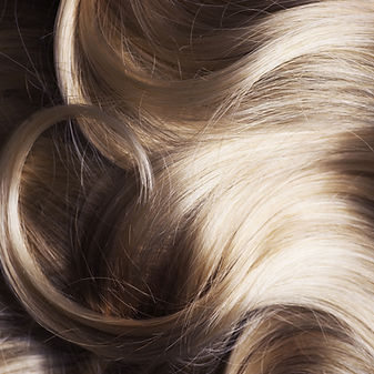 iColorHair in Burbank, CA (5)