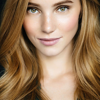 iColorHair in Burbank, CA (6)