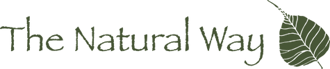 The Natural Way in Mayville, WI