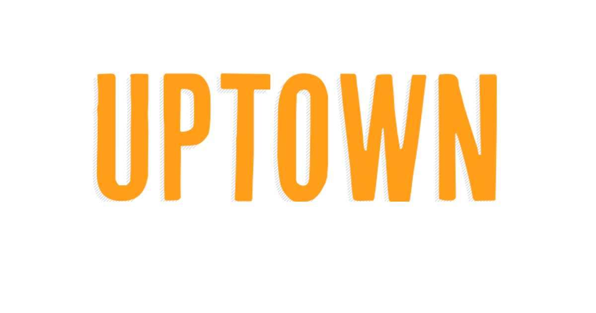 Uptown Kitchen & Bar in Jacksonville, FL