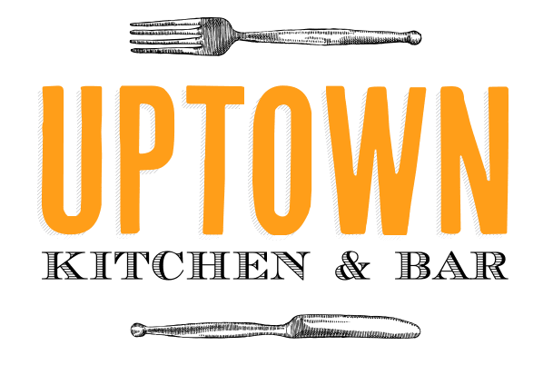 Uptown Kitchen & Bar in Jacksonville, FL (2)