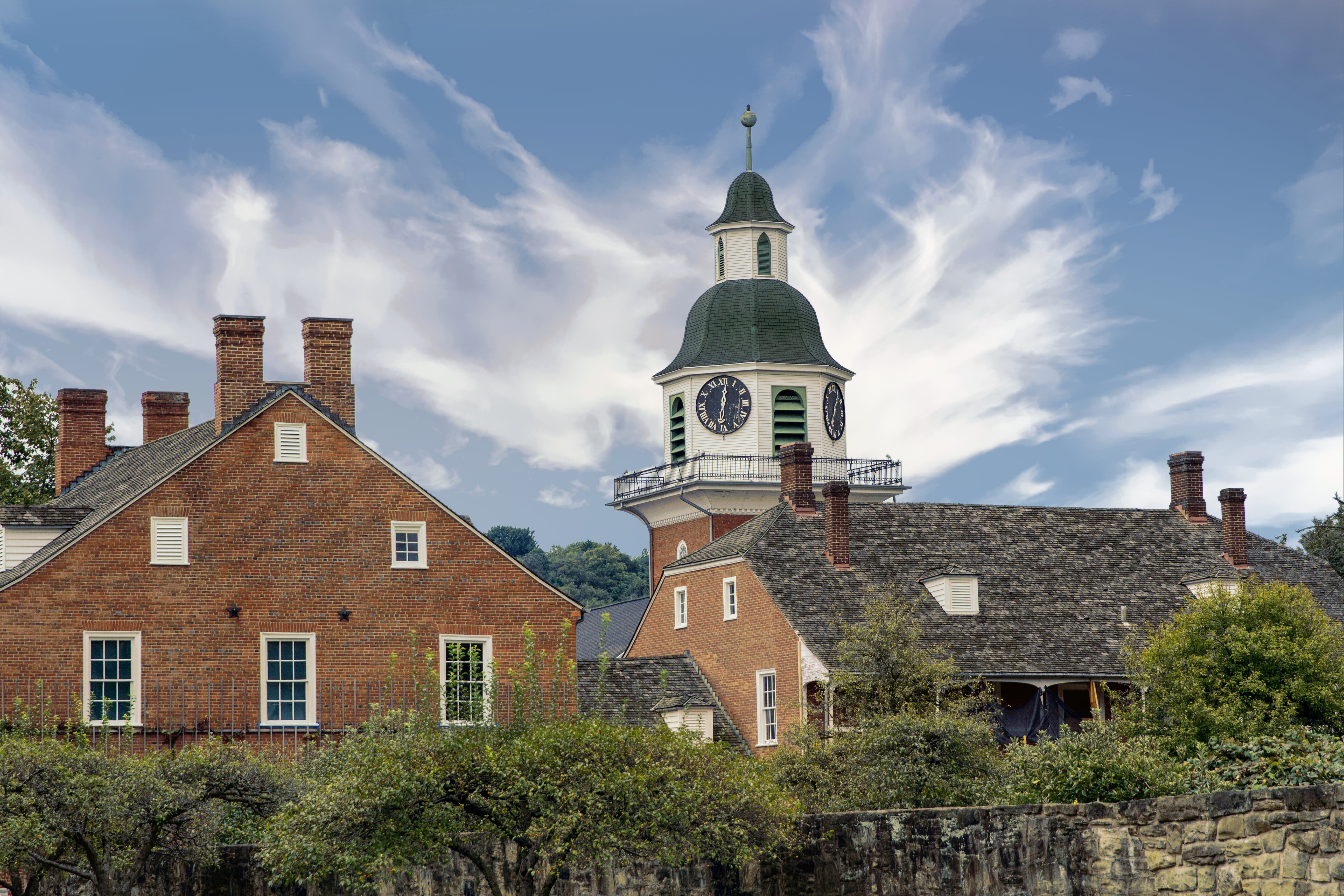 Beaver County House Buyers in Beaver, PA