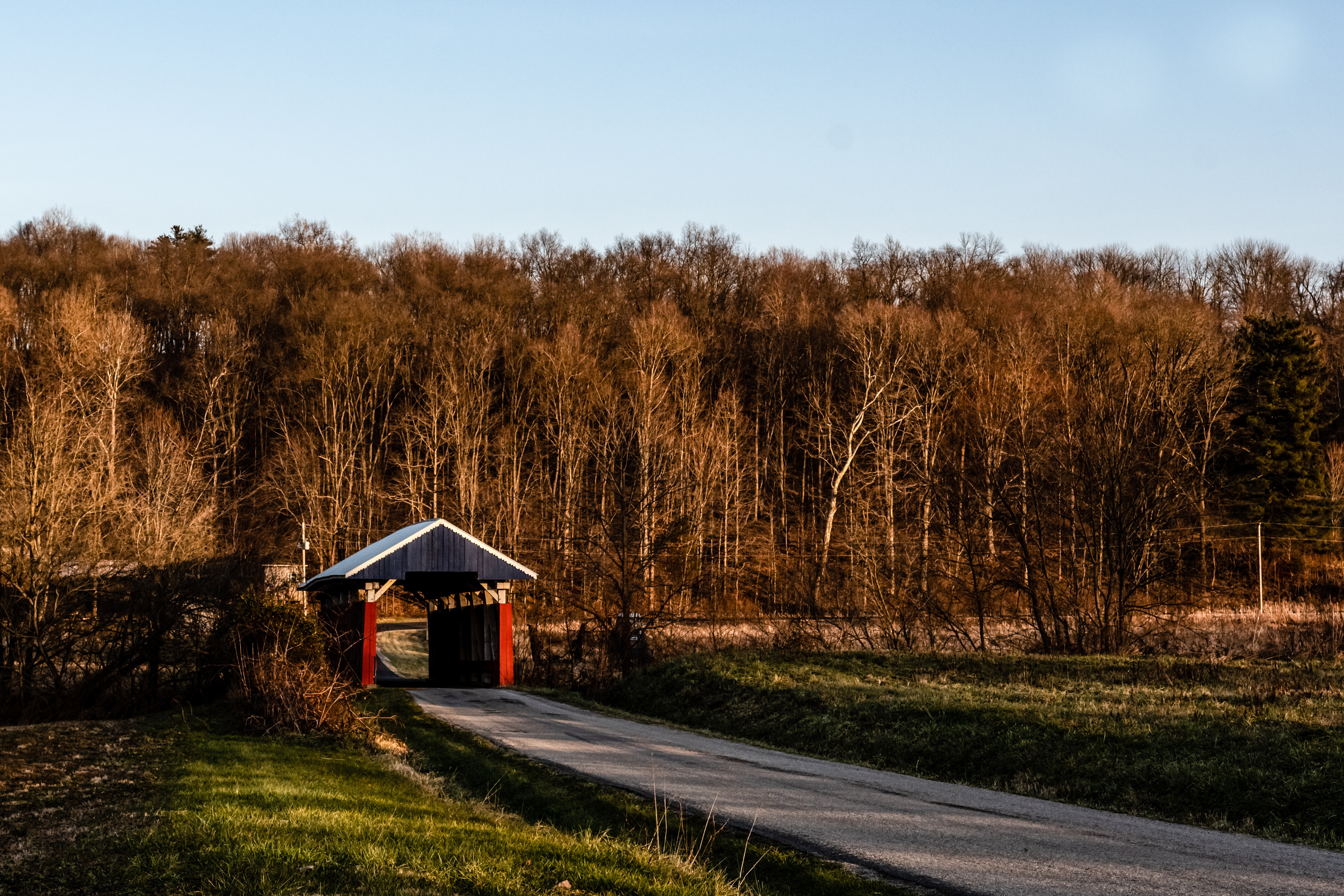 Beaver County House Buyers in Beaver, PA (2)