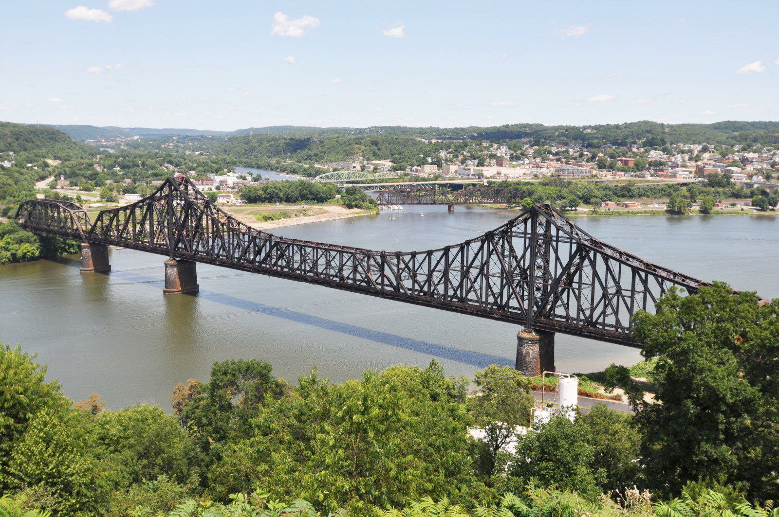 Beaver County House Buyers in Beaver, PA (4)
