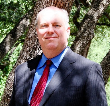 Currier Law Firm, PLLC in Blanco, TX