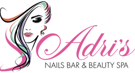 Adri nails beauty spa in Hempstead, NY