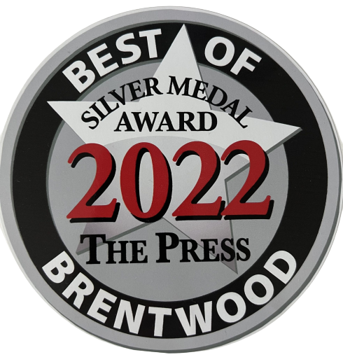 Hair designs by billie in Lincoln, CA