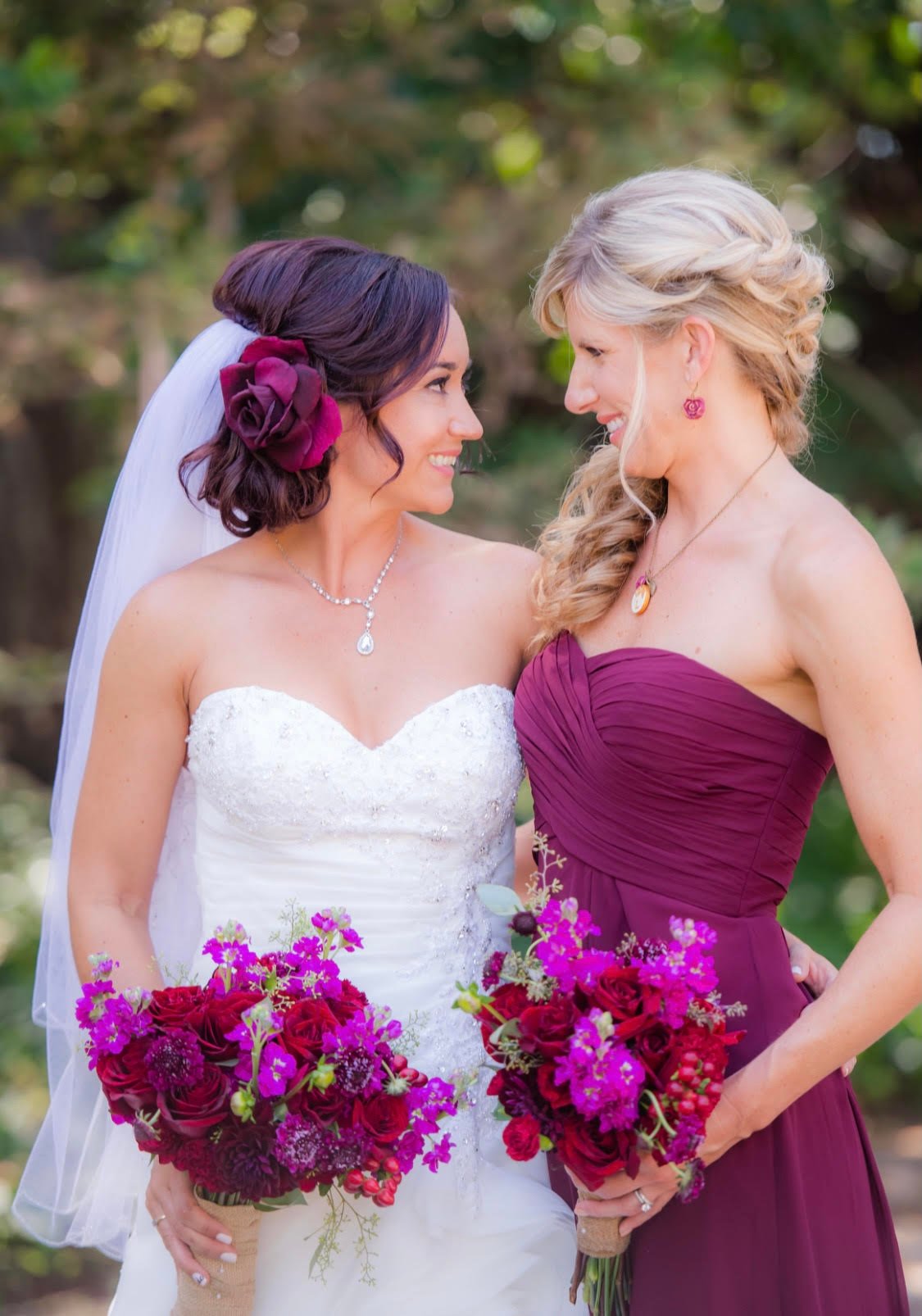 Hair designs by billie in Lincoln, CA (3)