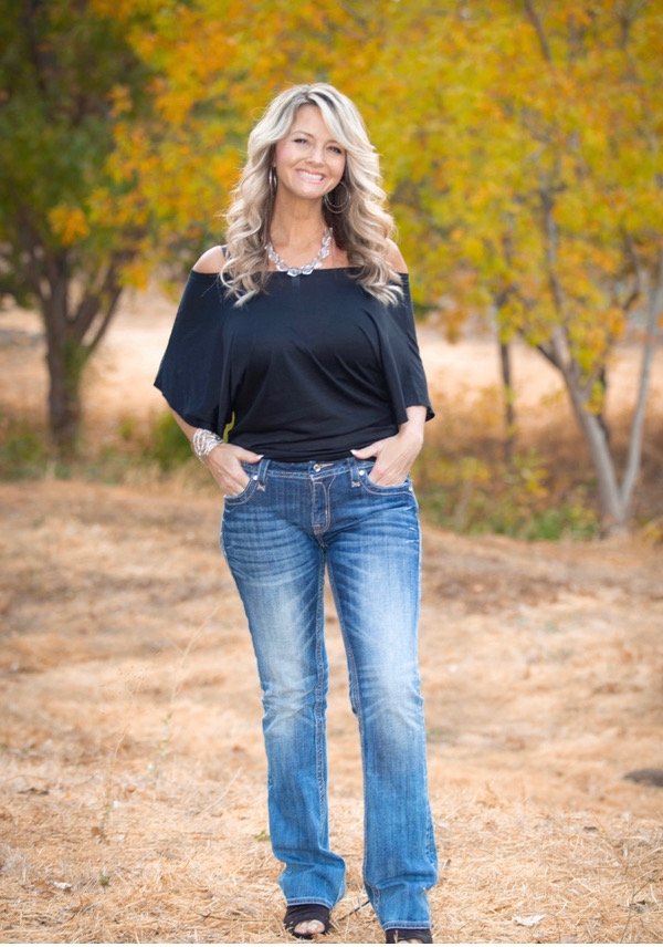 Hair designs by billie in Lincoln, CA (5)