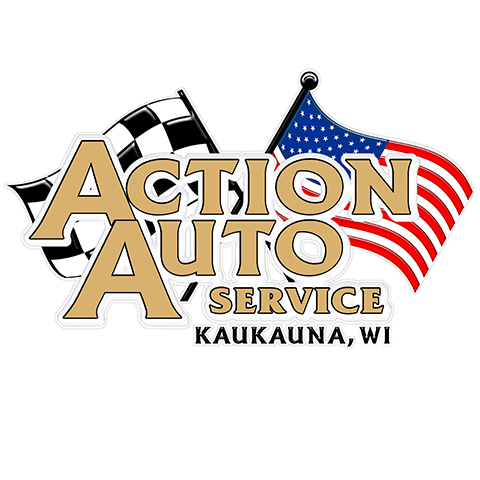 Action Auto Service in Kaukauna, WI