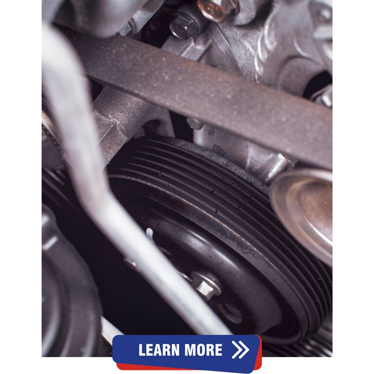 Action Auto Service in Kaukauna, WI (4)