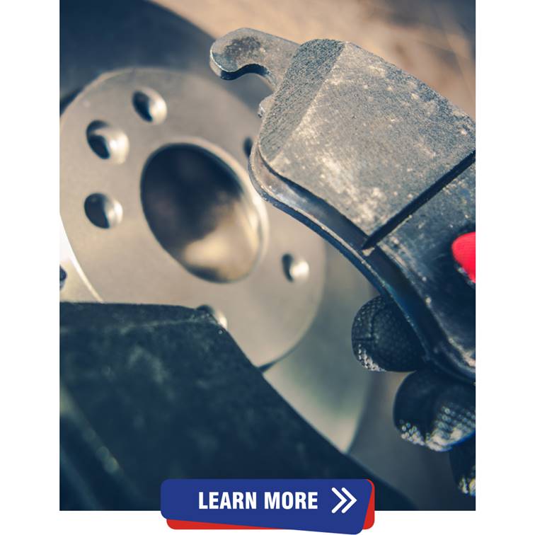 Action Auto Service in Kaukauna, WI (5)