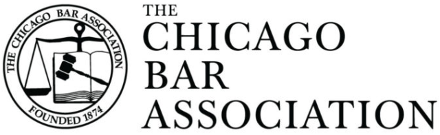 Law Office of Desiree Berg, LLC in Flossmoor, IL (2)