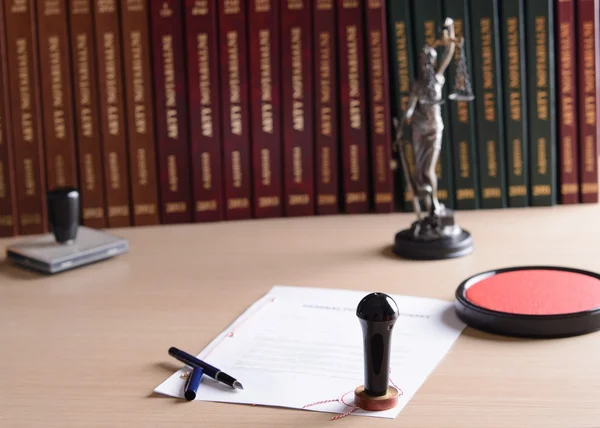 Law Office of Desiree Berg, LLC in Flossmoor, IL (3)