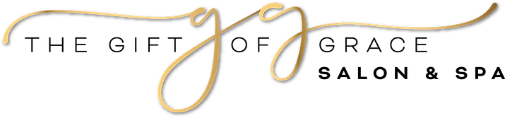 The Gift of Grace Salon and Spa in Longwood, FL (3)