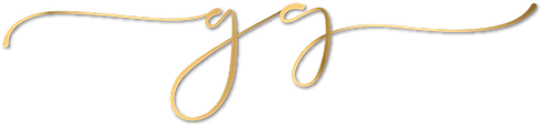 The Gift of Grace Salon and Spa in Longwood, FL (4)