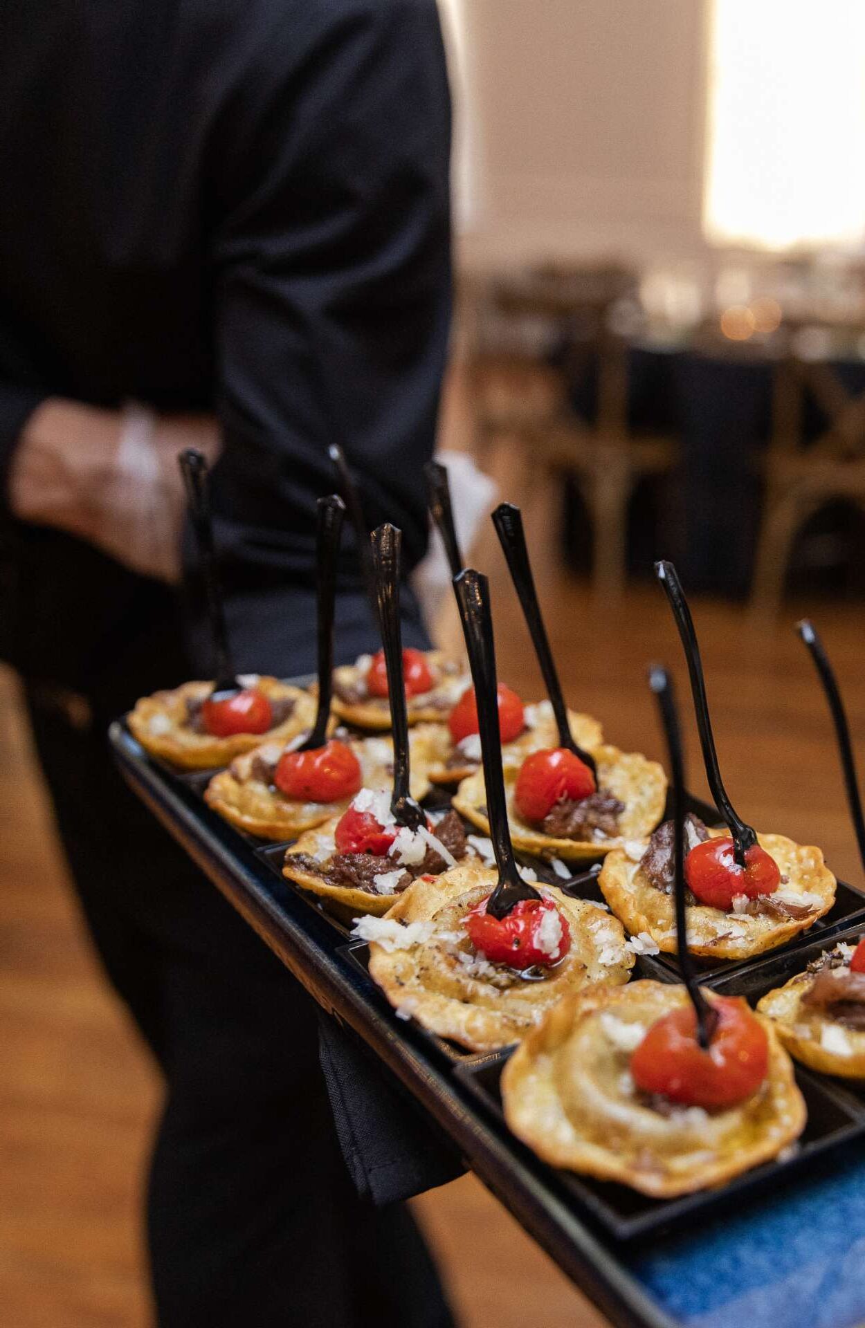Table Top Catering in Orlando, FL (4)