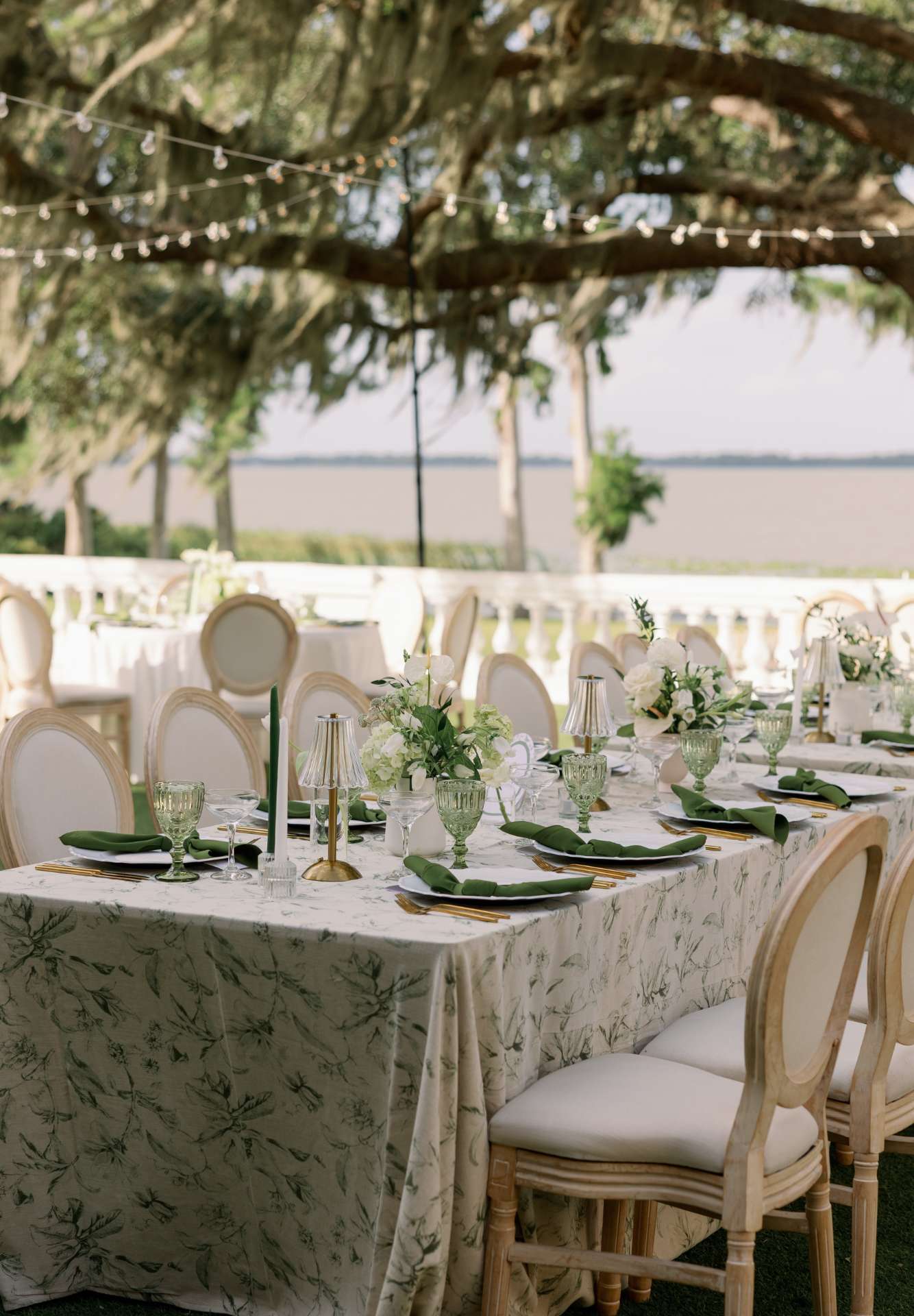 Table Top Catering in Orlando, FL (5)