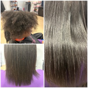 Starr Status Creations in Oakbrook Terrace, IL (2)