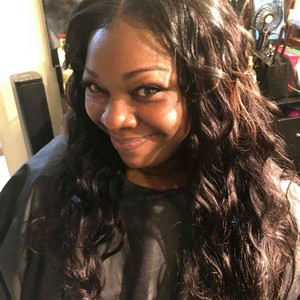 Starr Status Creations in Oakbrook Terrace, IL (3)