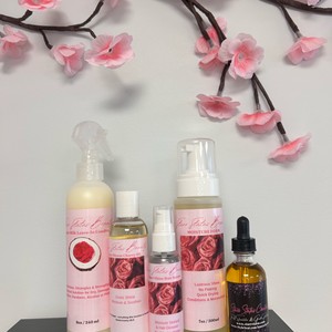 Starr Status Creations in Oakbrook Terrace, IL (4)