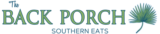 The Back Porch Southern Eats in Fernandina Beach, FL (4)