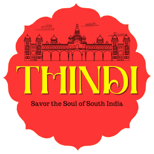 Thindi in Willowbrook, IL (4)